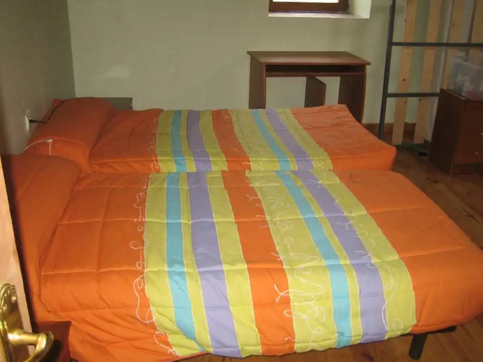 Casa en venta en Valle de Valdebezana, imagen 26