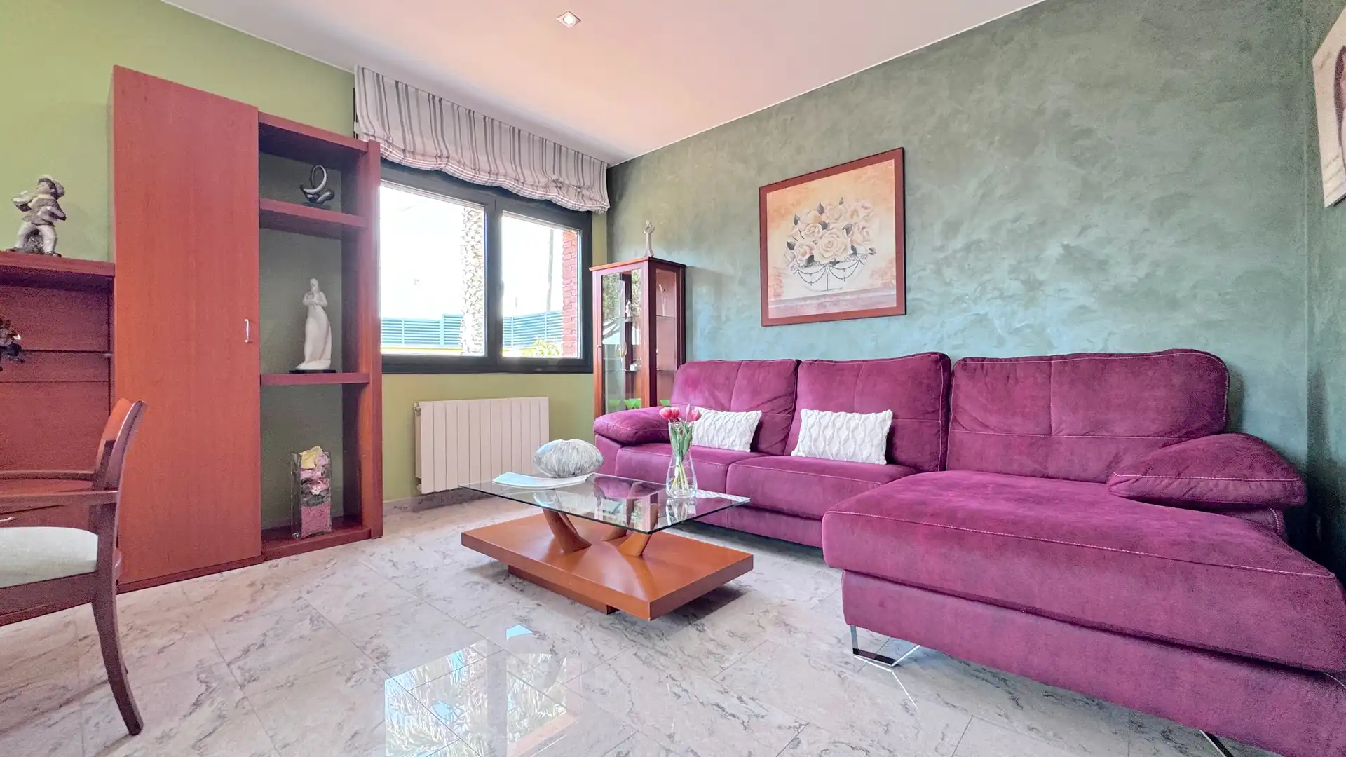Casa o chalet en venta en Els Avets - Can Serrafossà - Ximelis