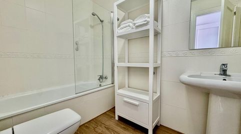 Photo 3 of Flat for sale in Calle Chumbera, 2, Los Pacos, Fuengirola