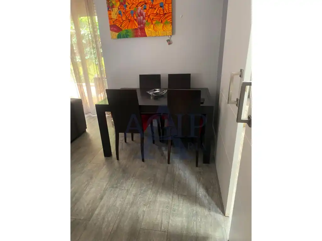 Flat with lift for sale in Plaza Mare, imagen 25