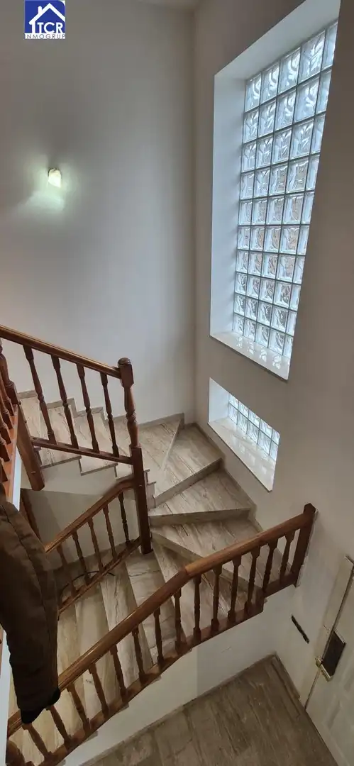 Casa o chalet en venta en Sant Pol de Mar con Calefacción, Jardín privado y Terraza