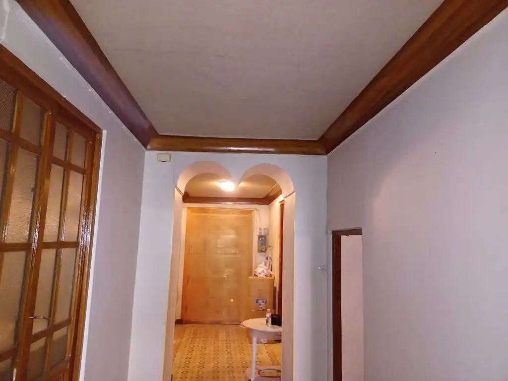 Casa en venta en La Roda, imagen 15
