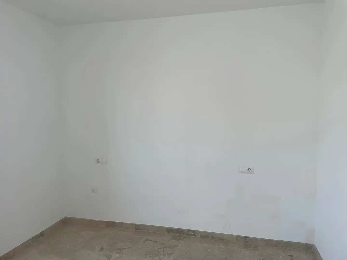 Wohnung mit Aufzug zum Verkauf in Cijuela, imagen 16