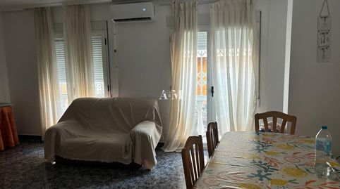 Foto 2 de Planta baja en venta en Los Cuarteros, San Pedro del Pinatar