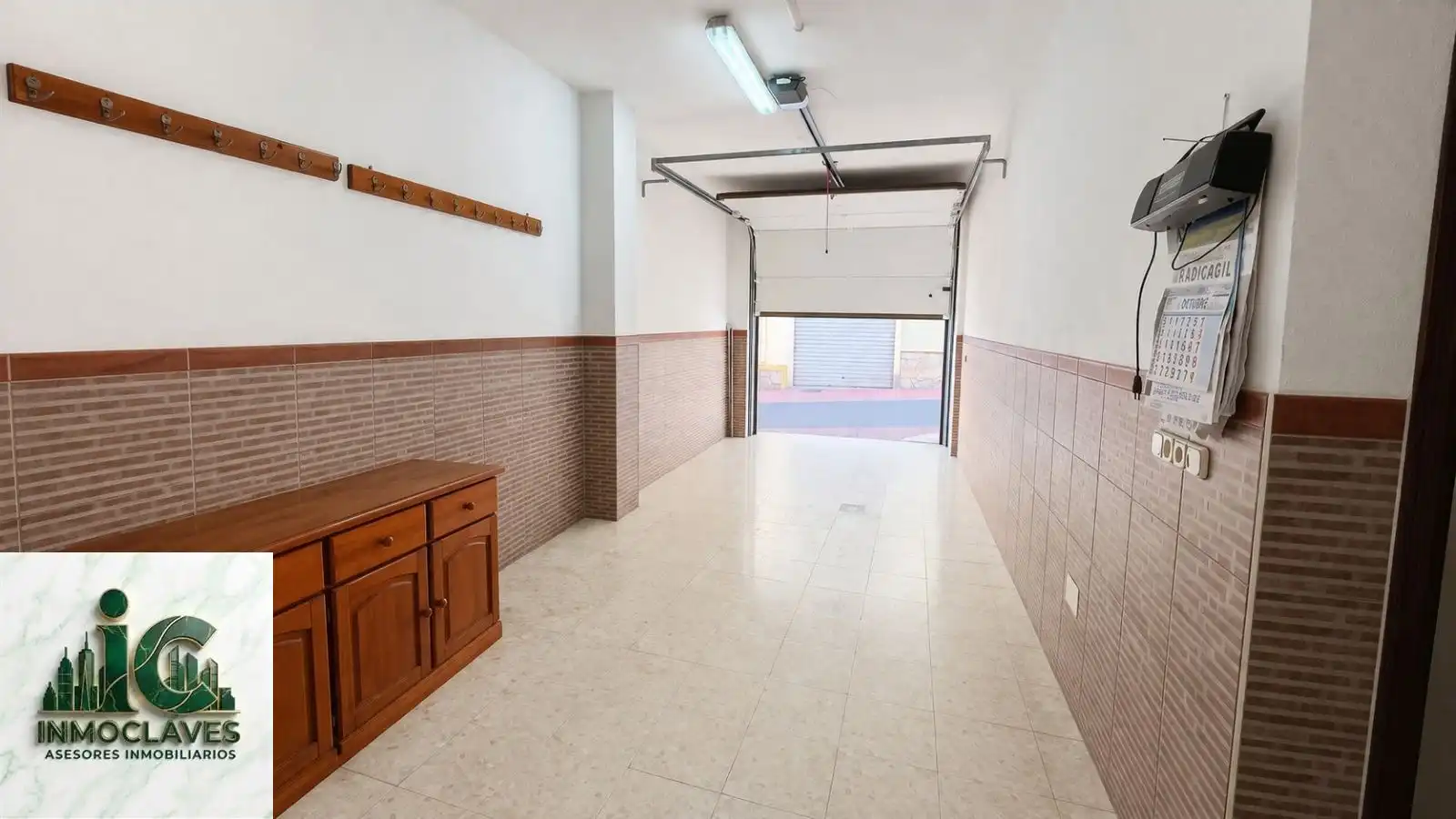 Haus zum Verkauf in Casco Antiguo, imagen 4