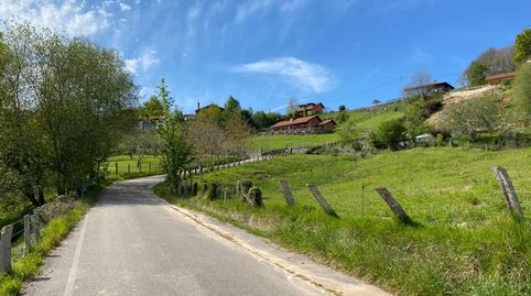 Venta de parcela edificable con vistas a Picos de Europa, imagen 5