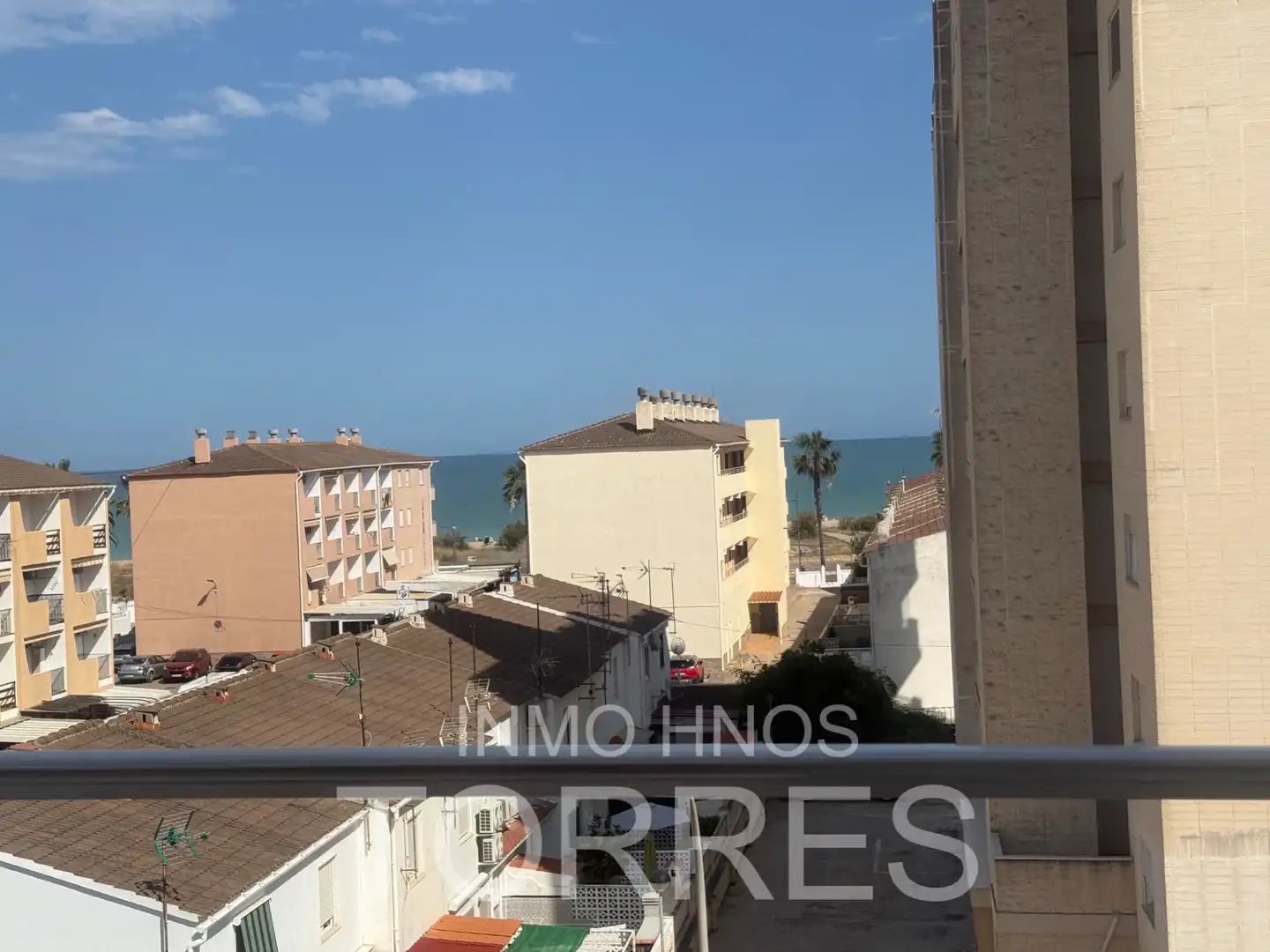 Apartment mit Terrasse zum Verkauf in Avinguda de Catalunya, imagen 11