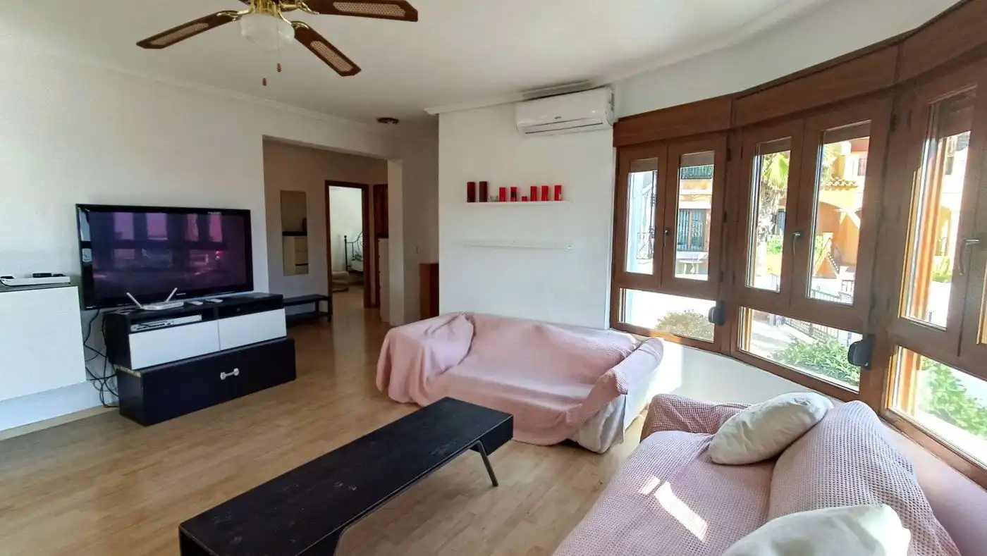 Villa in vendita a Algorfa, imagen 10