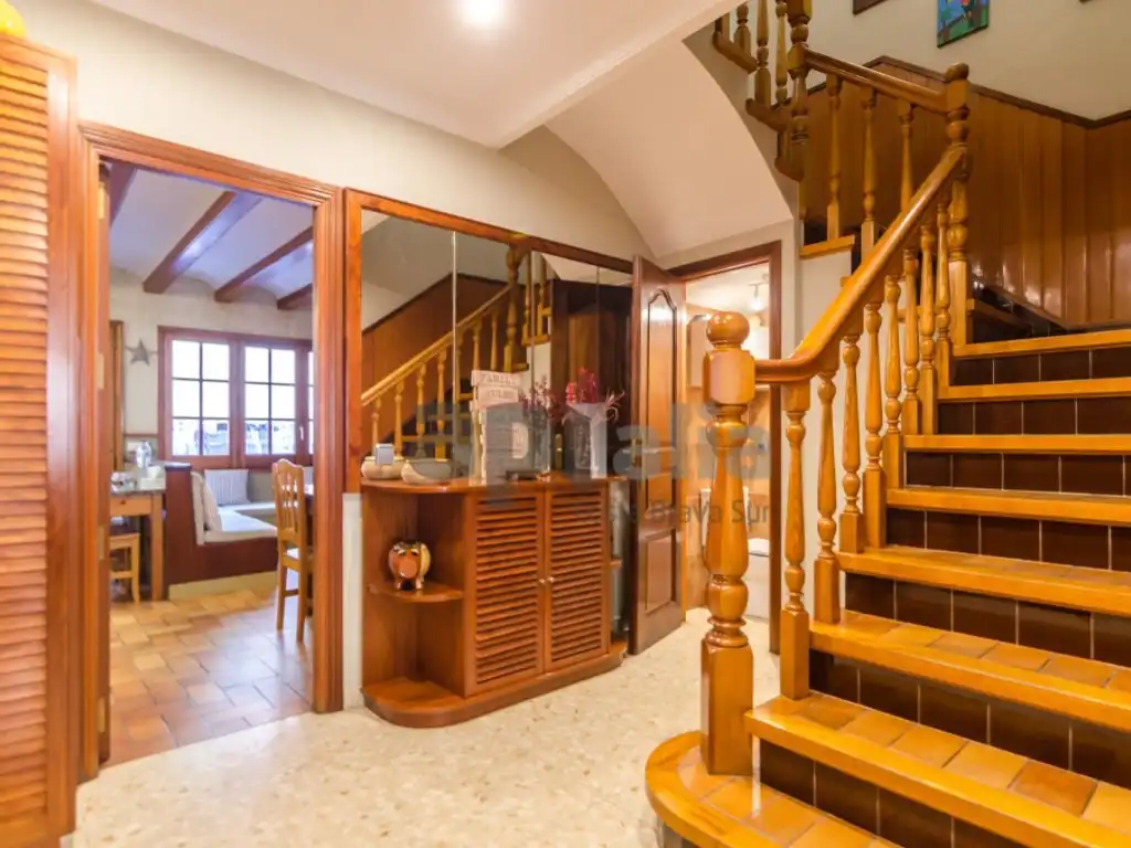 House with terrace for sale in Calle Riera, imagen 16