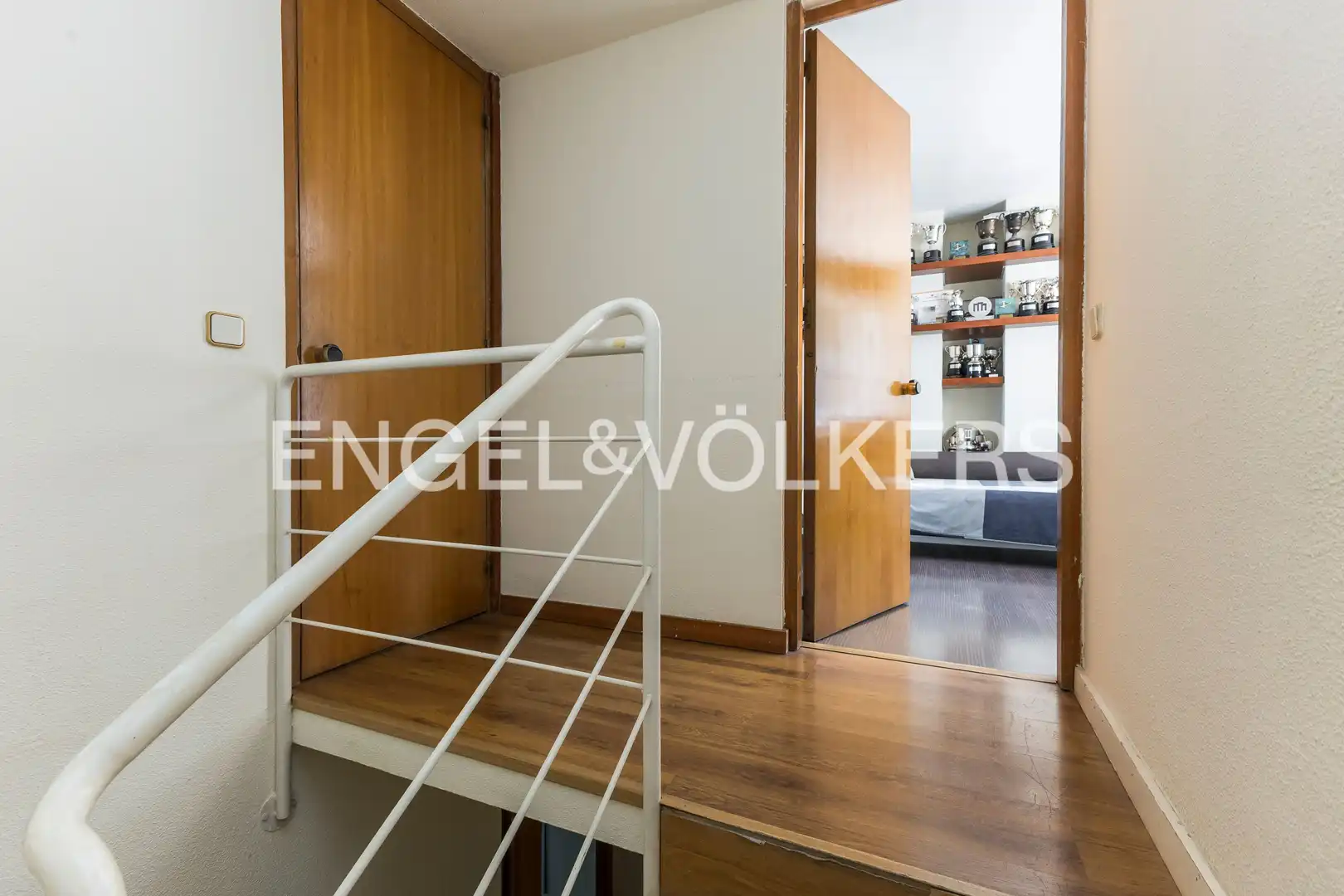 Reihenhaus mit Terrasse zum Verkauf in El Soto de la Moraleja, imagen 31