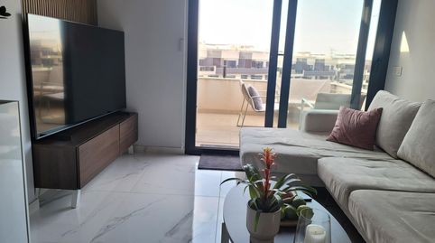 Photo 5 of Apartments for sale in Calle 03186, La Florida, Orihuela