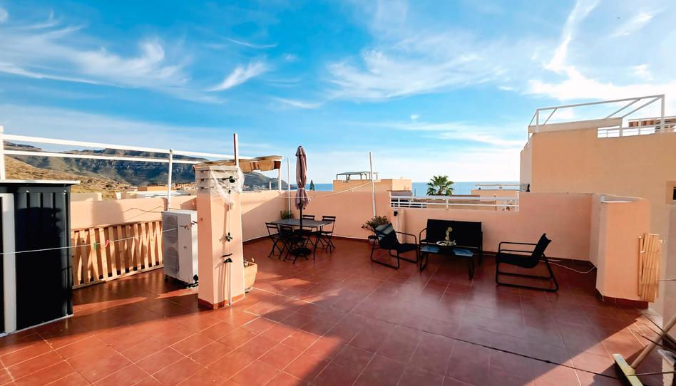 Foto 1 de Pis en venda a Carretera a la Azohía, Perín, Murcia