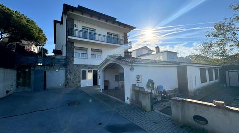 Foto 3 de Casa o chalet en venta en Palau-solità i Plegamans, Barcelona
