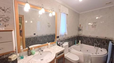 Photo 5 of Flat for sale in Villafría - La Ventilla - Castañares, Burgos Capital