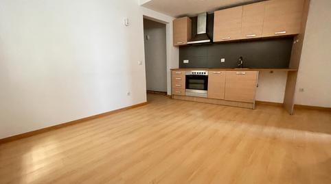 Photo 2 of Flat for sale in Camí de la Geganta, Centre, Barcelona