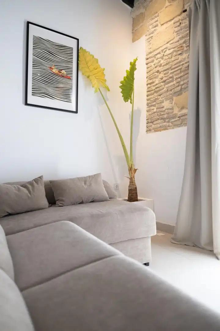 Villa à vendre à Centro, imagen 13