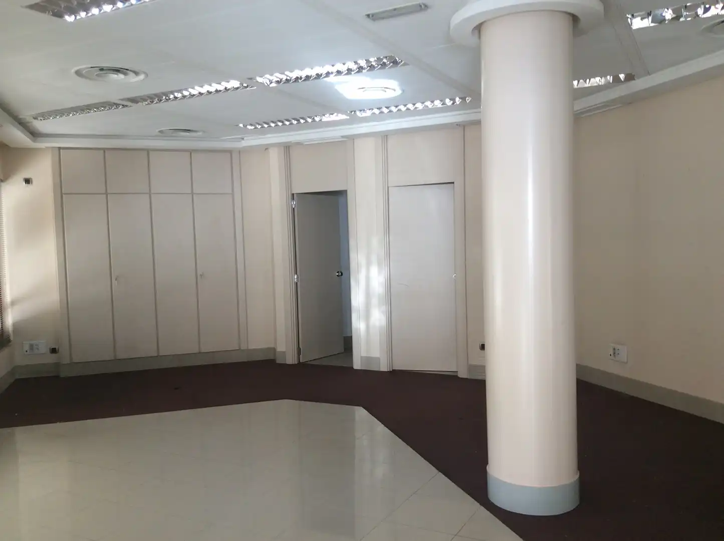 Commercial properties for sale in Ciudad Rodrigo