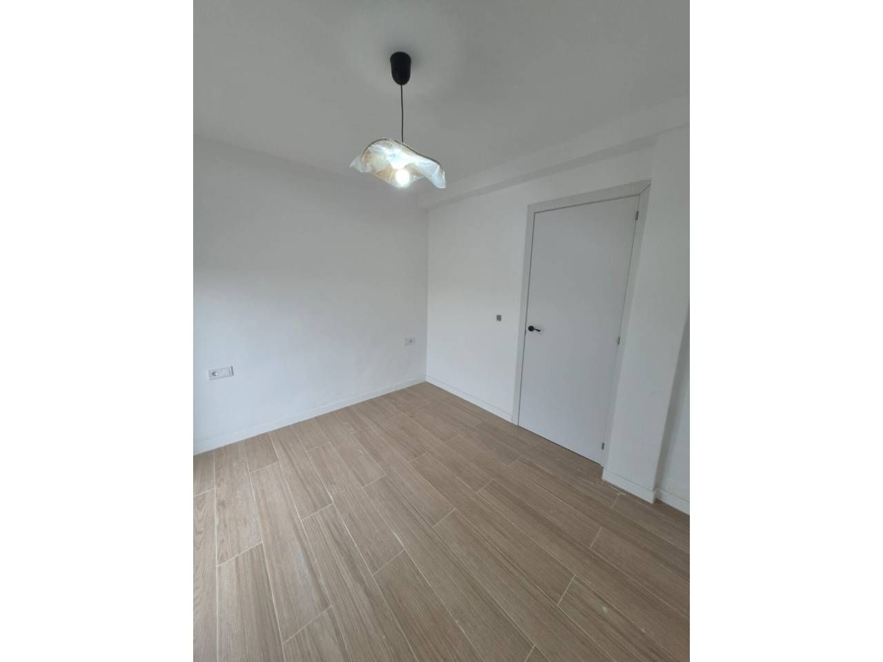 Dormitori de Àtic en venda en Castellón de la Plana / Castelló de la Plana amb Terrassa