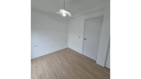 Foto 3 de Àtic en venda a Ensanche - Parque Santa Rosa, Castellón