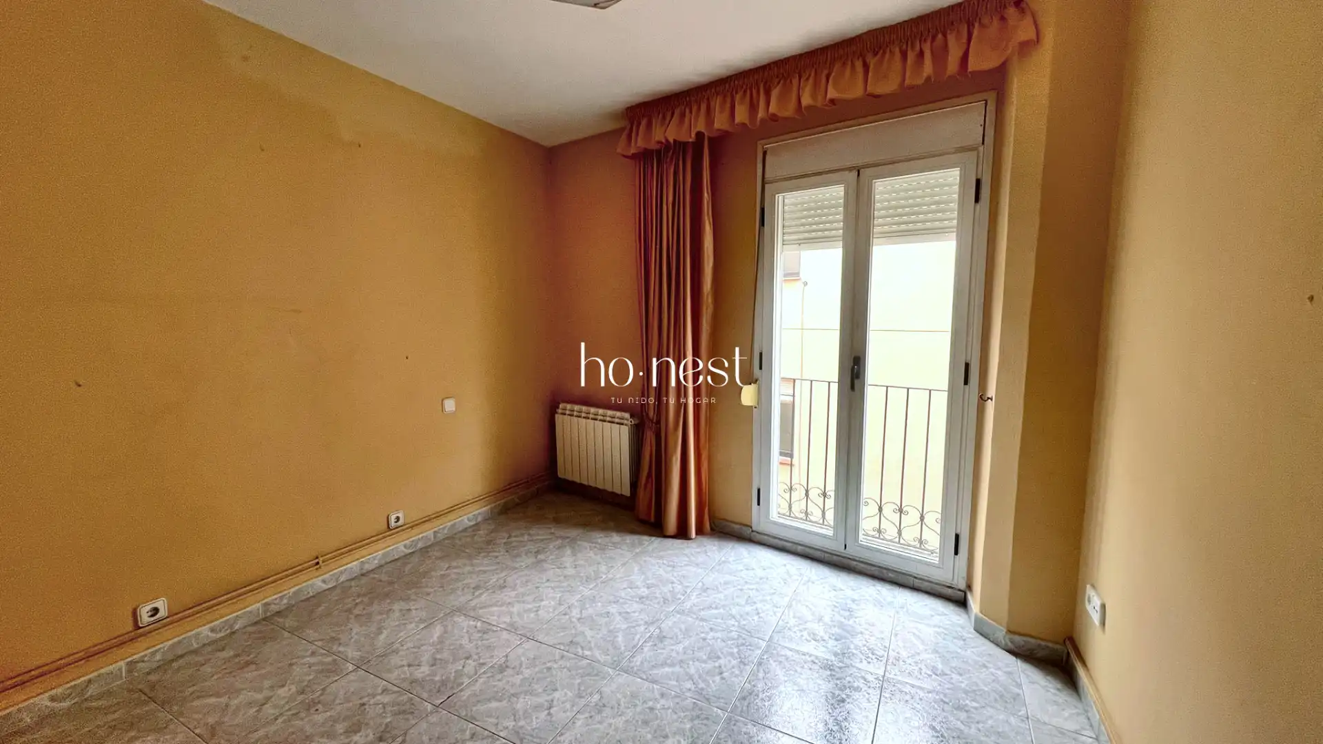 Habitación de Casa o chalet en venta en Falset con Aire acondicionado, Calefacción y Terraza