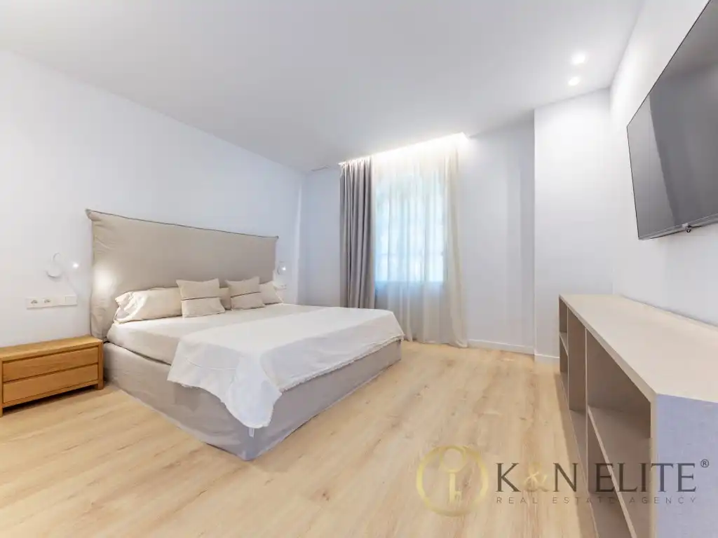 House with pool for sale in Avinguda de la Albufereta, imagen 26