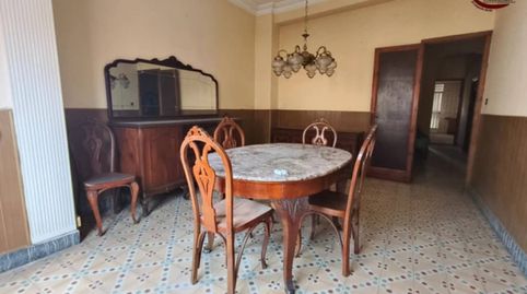 Foto 2 de Casa adosada en venta en Avenida Alicante, Bellreguard, Valencia