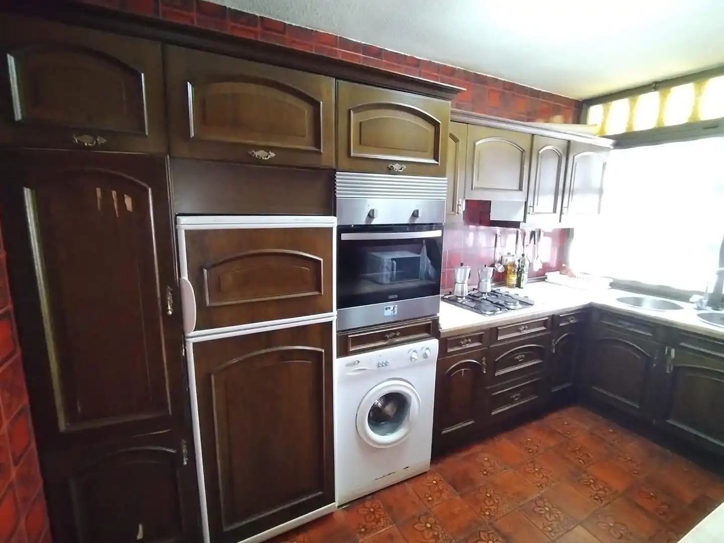 Apartment with lift for sale in Playa de Levante, imagen 14