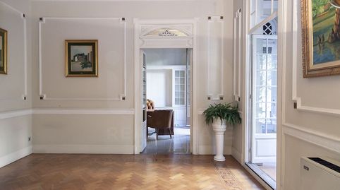 Foto 5 de Piso en venta en Dreta de l'Eixample, Barcelona Capital