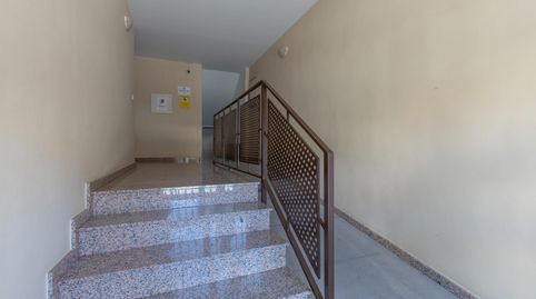 Foto 2 de Planta baixa en venda a Aljomahima - Ermita, Las Gabias