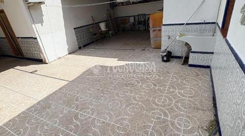 Photo 4 of House or chalet for sale in Los  Cestos  - Belén - Las Eras, Madrid