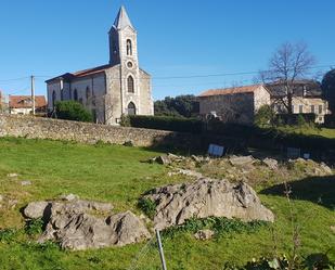 Residential for sale in Buelna, Vidiago - Pendueles - Tresgrandas