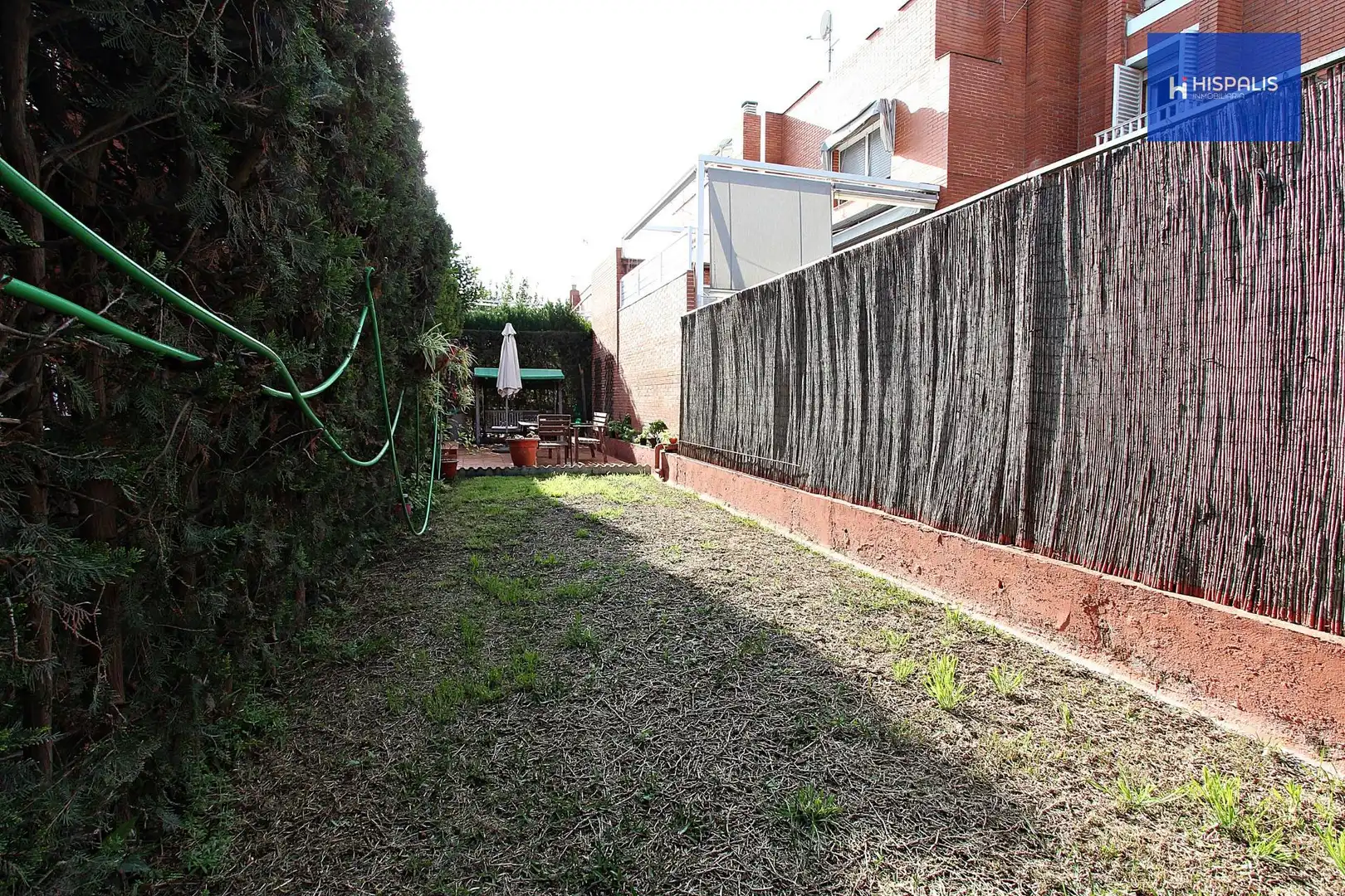 House with terrace for sale in Calle de Luis Fuentes Bejarano, imagen 6
