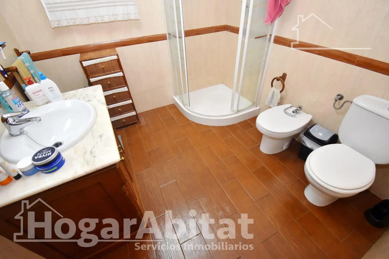 Wohnung zum Verkauf in Calle Constitución de la, imagen 32