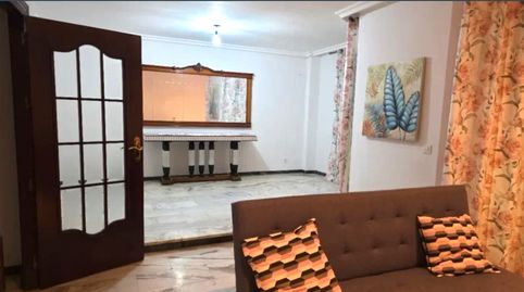 Foto 2 de Piso en venta en Parque de la Constitución, 5a, Villanueva de la Serena, Badajoz
