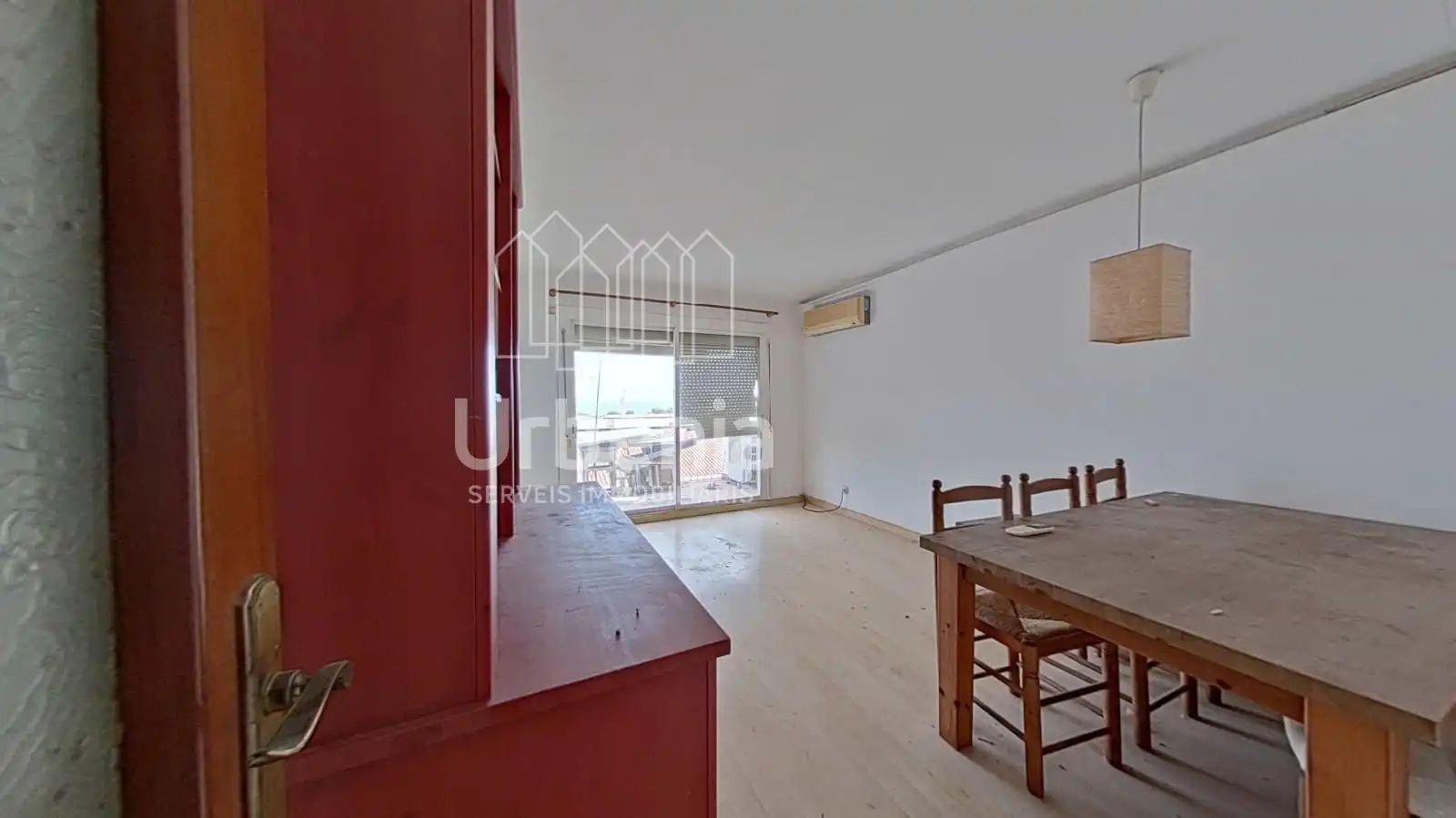 Appartement avec ascenseur à vendre à Unio, imagen 7