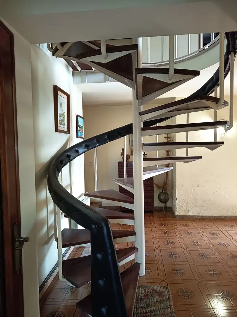 Villa avec terrasse à vendre à EL PUIG, imagen 49