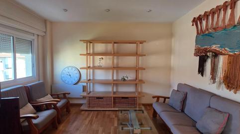 Photo 2 of Flat for sale in L'Ametlla de Mar pueblo, Tarragona