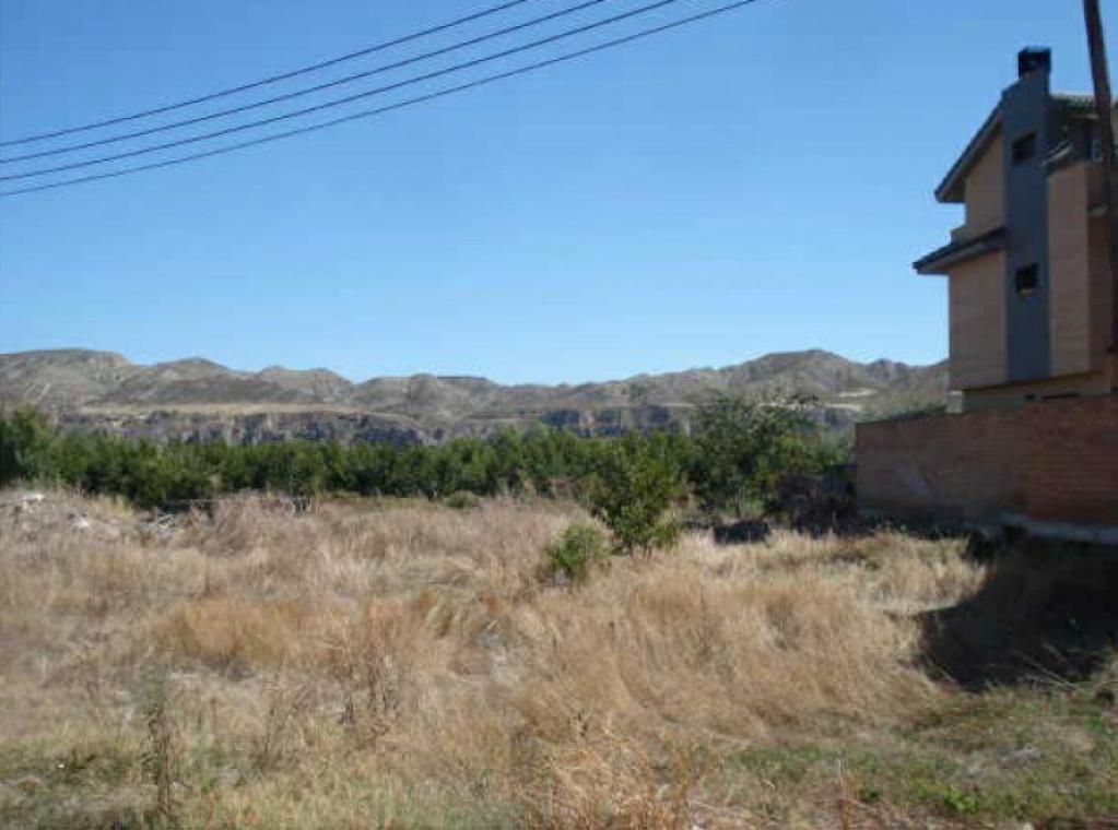 Residencial en venda en Alfarràs