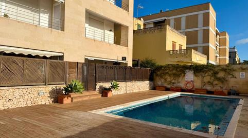 Photo 2 of Flat for sale in Gustavo Mas, Ciutadella, Ciutadella de Menorca