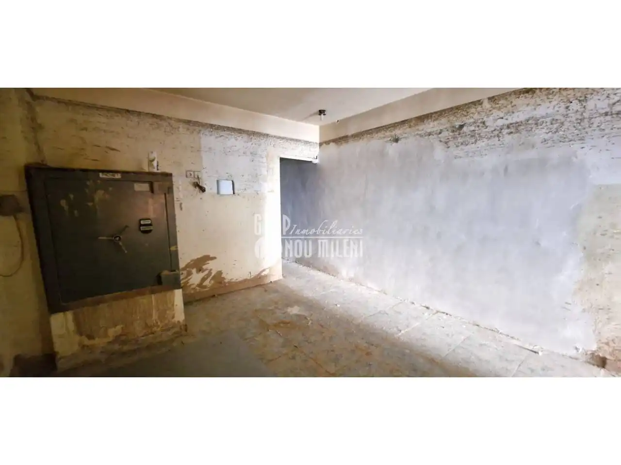 Local comercial en venda a Avenida RAMBLETA, imagen 4