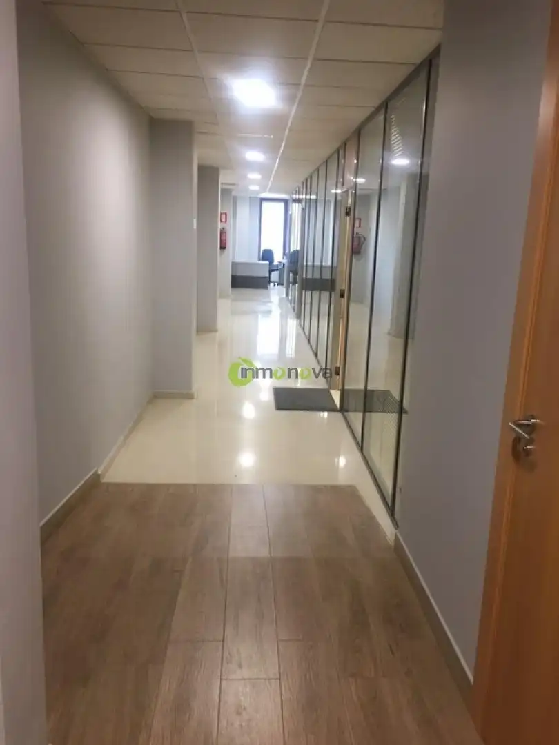 Local comercial en venta en O Porriño, imagen 2