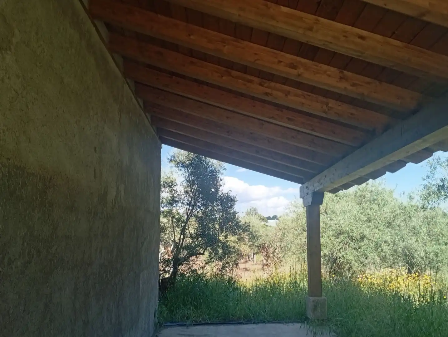 Maison à vendre à Villanueva de la Vera, imagen 21