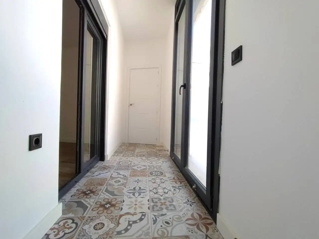 Piso en venta en Terrassa con Aire acondicionado y Balcón