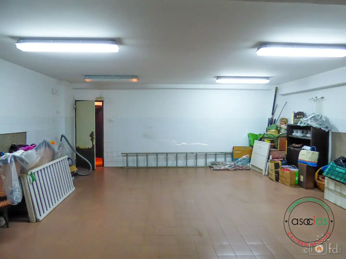 Casa o xalet en venda en Oviedo  amb Calefacció, Jardí privat i Parquet