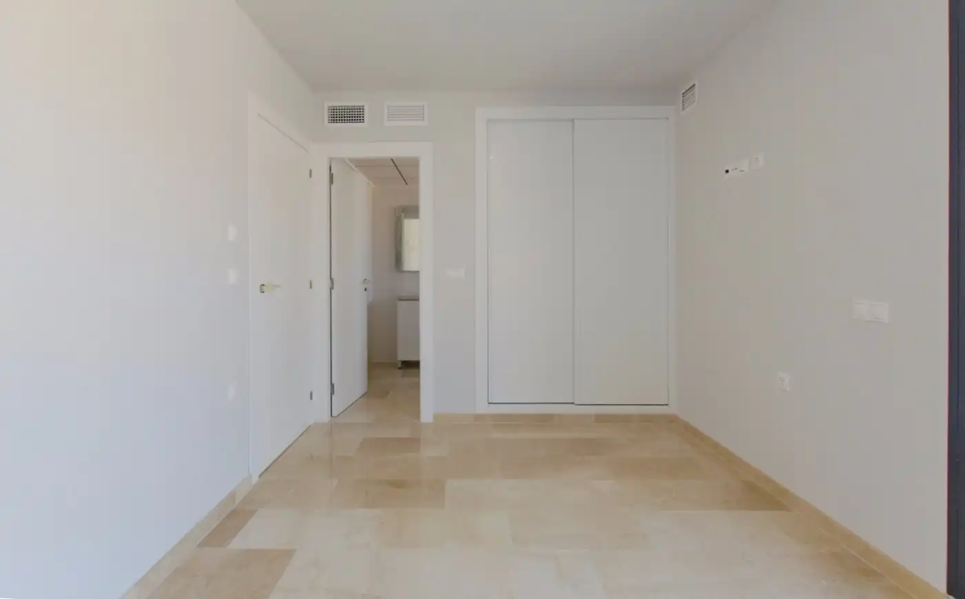 Villa avec piscine à vendre à Balcón de Finestrat - Terra Marina, imagen 24