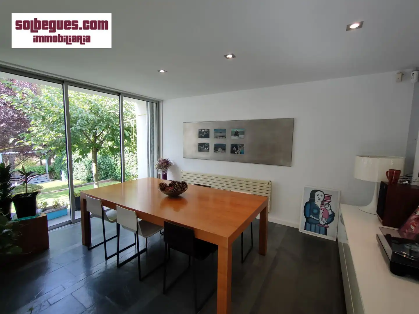 Haus mit Pool zum Verkauf in Mestral, imagen 7