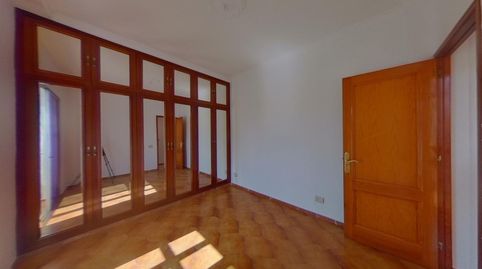 Foto 4 de Piso en venta en Av José Mesa y López , Guanarteme, Las Palmas de Gran Canaria