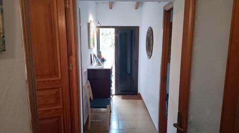 Photo 5 of Country house for sale in Santa Eugènia, Illes Balears