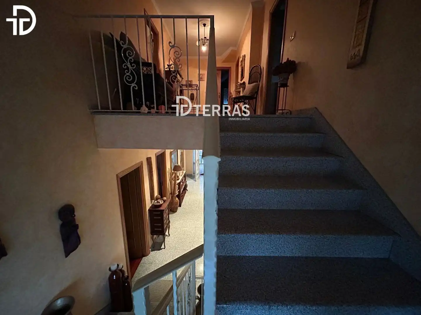 Casa o chalet en venta en A Picoña, Ribadumia