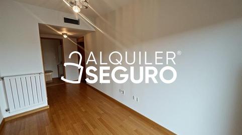 Foto 4 de Pis de lloguer a Cardenal Vicente Enrique y Tarancón, Ensanche de Vallecas - La Gavia,  Madrid Capital